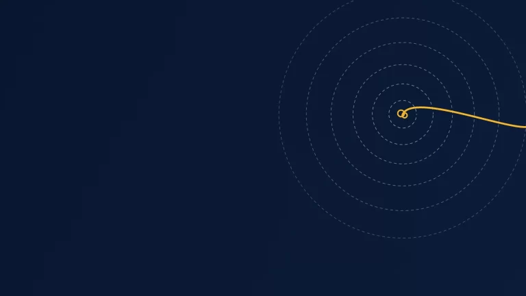 Lee más sobre el artículo Social Listening: Clave para superar a la competencia en el mercado actual