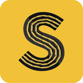 Sonar