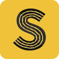 Sonar