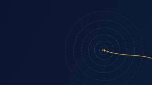 Lee más sobre el artículo Sonar Latam: Expertos en Social Listening para tu marca