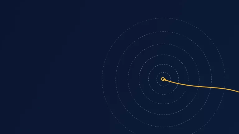 Lee más sobre el artículo Sonar Latam: Expertos en Social Listening para tu marca